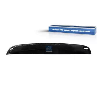 Pare-soleil DT 3.80412
