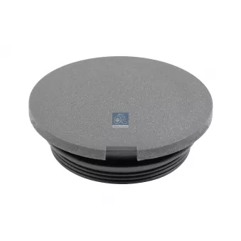 Enjoliveur, pare-chocs DT 3.80440