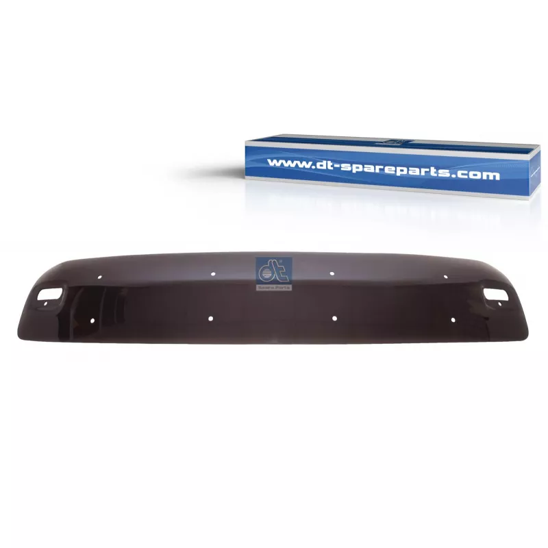 Pare-soleil DT 3.80405