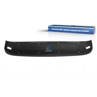 Pare-soleil DT 3.80400