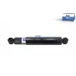 Jeu de 2 amortisseurs arrière DT 4.00319 - Visuel 1