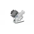 Turbocompresseur, suralimentation DT 4.00361 - Visuel 3