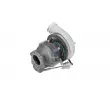 Turbocompresseur, suralimentation DT 4.00361 - Visuel 2