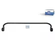 Stabilisateur, chassis DT 4.00279 - Visuel 1