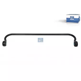 Stabilisateur, chassis DT 4.00279