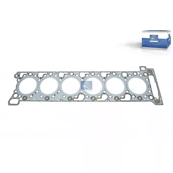 Joint d'étanchéité, culasse DT 4.00245