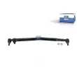 Barre de direction DT 4.00233 - Visuel 1