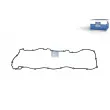 Joint de cache culbuteurs DT 4.00247 - Visuel 1