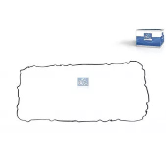 Joint d'étanchéité, carter d'huile DT 4.00246