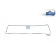 Joint de cache culbuteurs DT 4.00248 - Visuel 1