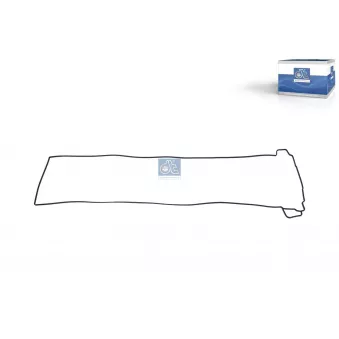 Joint de cache culbuteurs DT 4.00248