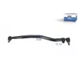 Barre de direction DT 4.00419 - Visuel 1