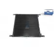 Condenseur, climatisation DT 4.00421 - Visuel 1