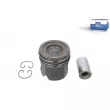 Piston DT 4.00464 - Visuel 1