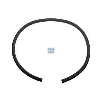 Tuyau hydraulique, direction DT 4.10132