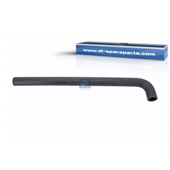 Tuyau hydraulique, direction DT 4.10133