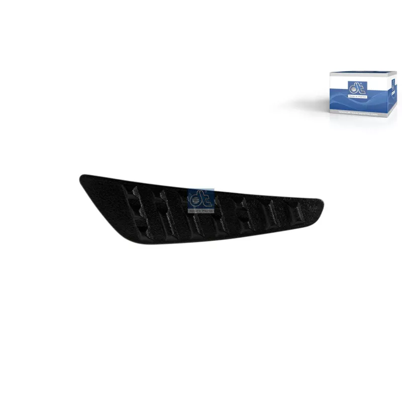 Marchepied DT 4.00142