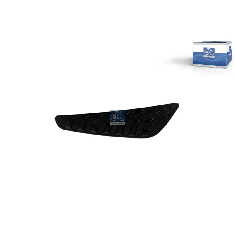 Marchepied DT 4.00143