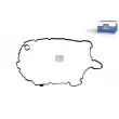 Joint d'étanchéité, carter d'huile DT 4.00575 - Visuel 1
