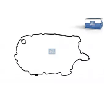 Joint d'étanchéité, carter d'huile DT 4.00575