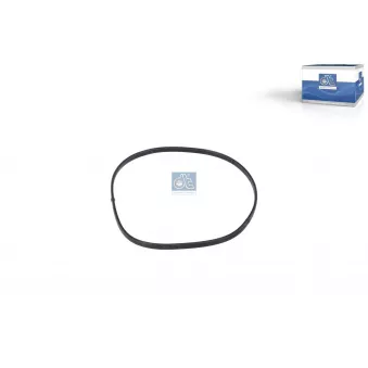 Joint d'étanchéité, thermostat DT 4.00485
