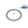 Anneau de palpeur, ABS DT 4.00175 - Visuel 1