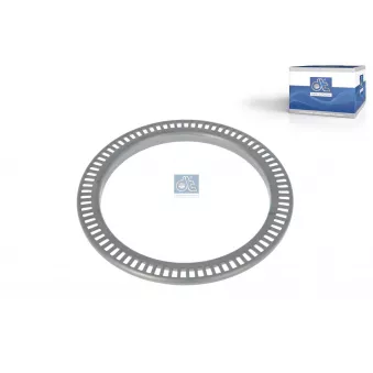 Anneau de palpeur, ABS DT 4.00175
