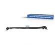 Barre de direction DT 4.00165 - Visuel 1