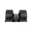 Moteur électrique, pulseur d'air habitacle DT 3.82057 - Visuel 1