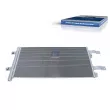 Condenseur, climatisation DT 3.82207 - Visuel 1