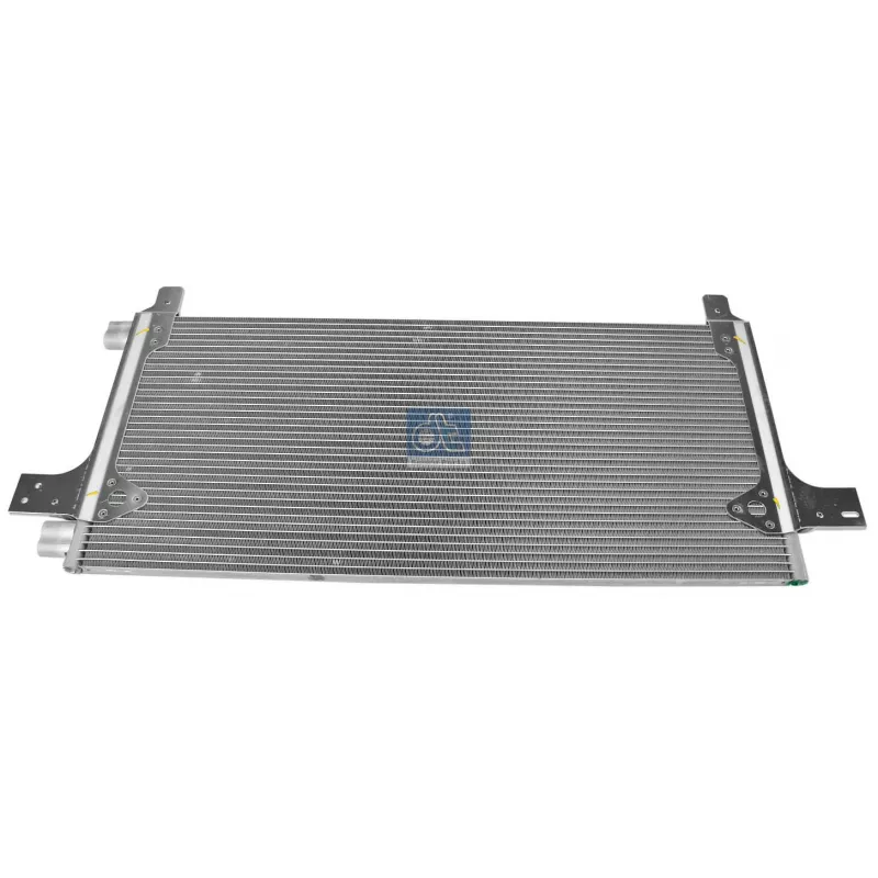 Condenseur, climatisation DT 3.82202