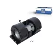 Pulseur d'air habitacle DT 3.82053SP - Visuel 1