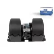 Moteur électrique, pulseur d'air habitacle DT 3.82053 - Visuel 1