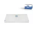 Filtre, air de l'habitacle DT 3.82025 - Visuel 1