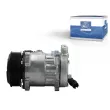 Compresseur, climatisation DT 3.82241 - Visuel 1