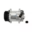 Compresseur, climatisation DT 3.82243 - Visuel 1
