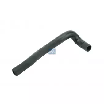 Manche, batterie chauffante-chauffage DT 3.82253