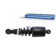 Amortisseur, suspension de la cabine DT 3.83038 - Visuel 1