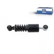 Amortisseur, suspension de la cabine DT 3.83023 - Visuel 1