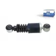 Amortisseur, suspension de la cabine DT 3.83022 - Visuel 1