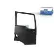 Porte, Carrosserie DT 3.81401 - Visuel 1