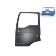 Porte, Carrosserie DT 3.81400 - Visuel 1