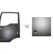 Porte, Carrosserie DT 3.81400 - Visuel 2