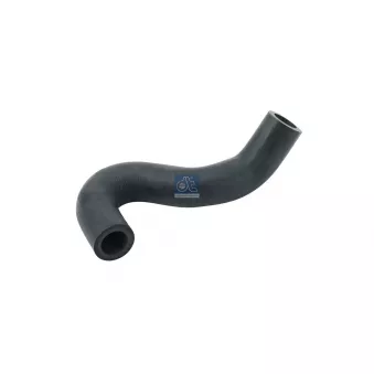 Manche, batterie chauffante-chauffage DT 3.82603