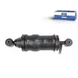 Amortisseur, suspension de la cabine DT 3.83009 - Visuel 1