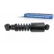 Amortisseur, suspension de la cabine DT 3.83021 - Visuel 1