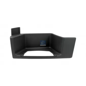 Marche-pied DT 3.81061