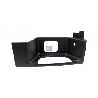 Marche-pied DT 3.81062