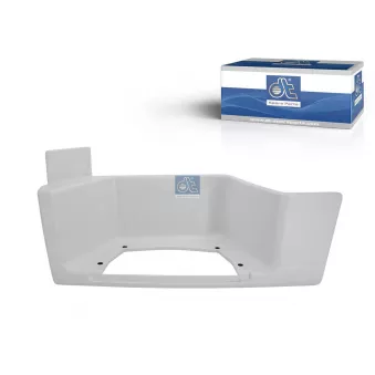 Marche-pied DT 3.81065