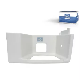 Marche-pied DT 3.81066